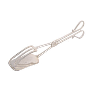 Serving Utensils