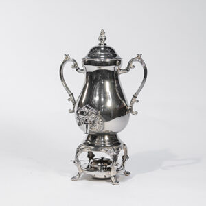 Coffee Makers & Urns