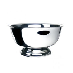 Bowls