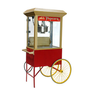 Concessions