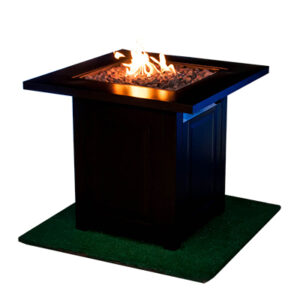 Fire Pits