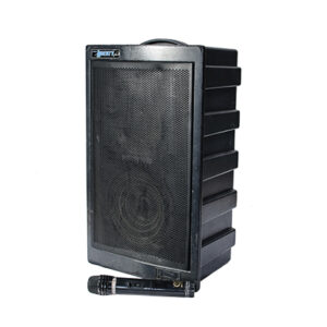 Audio Visual