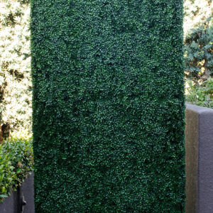 Trellis / Walling