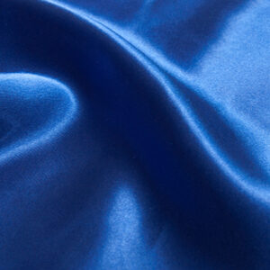 Satin