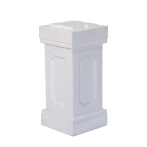 Grecian / Roman Columns