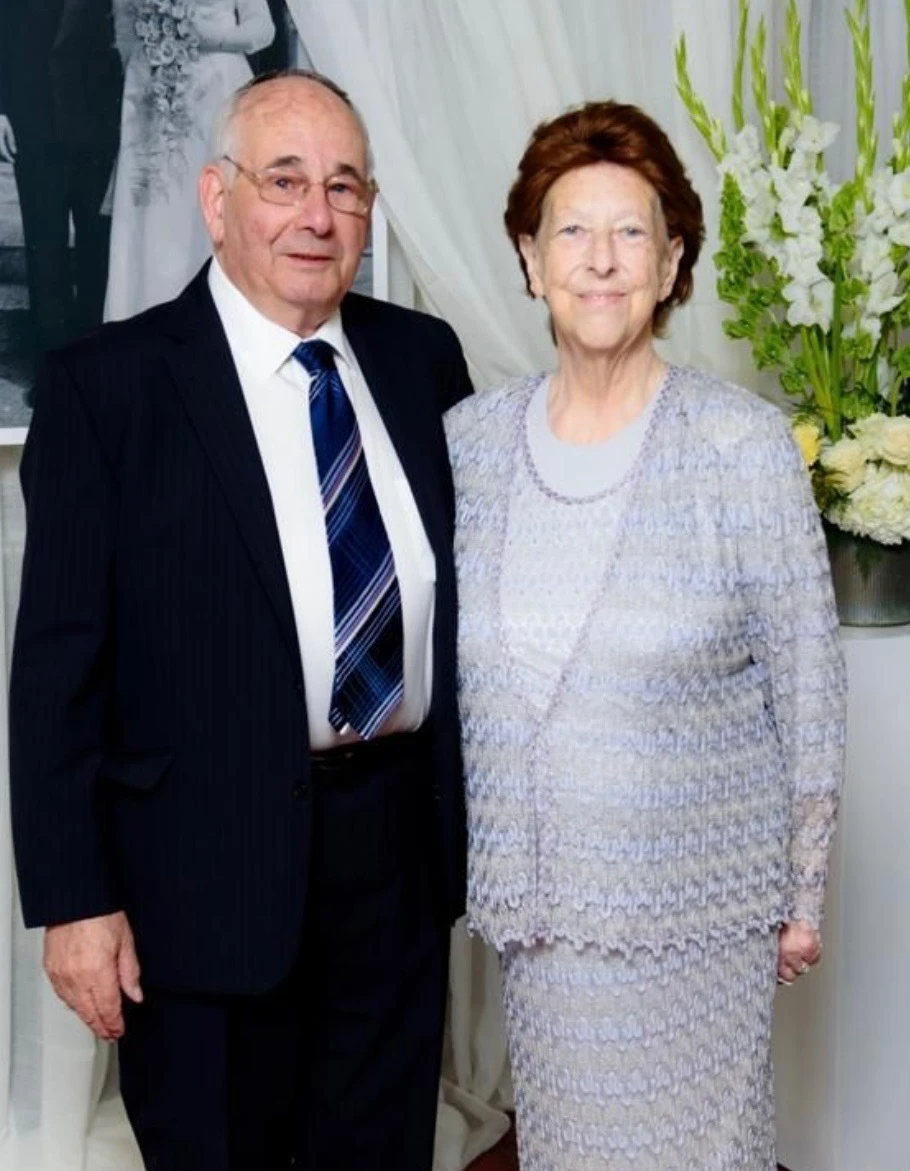 IMG_0913.webp